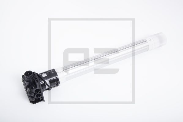 PE Automotive Czujnik, poziom paliwa 080.477-00A
