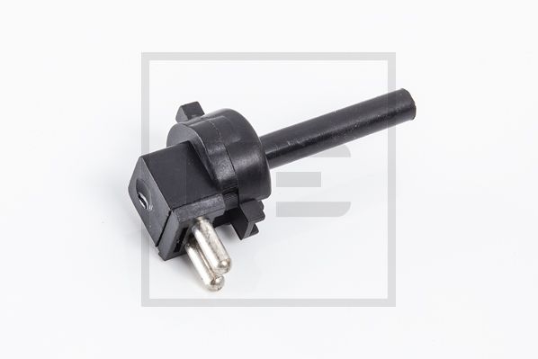 PE Automotive Sensor, kylmedelsnivå 080.566-00A