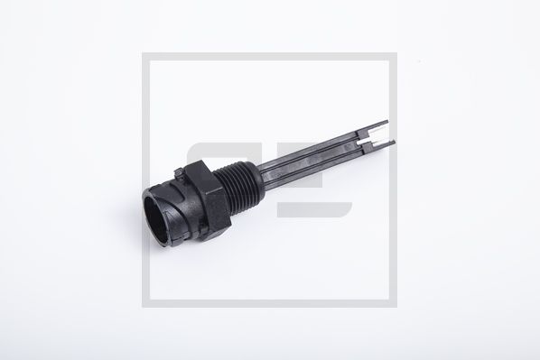 PE Automotive Sensor, kylmedelsnivå 080.568-00A