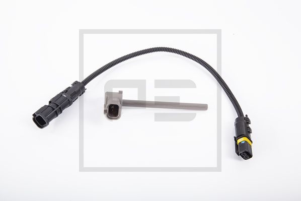 PE Automotive Sensor, kylmedelsnivå 080.571-00A