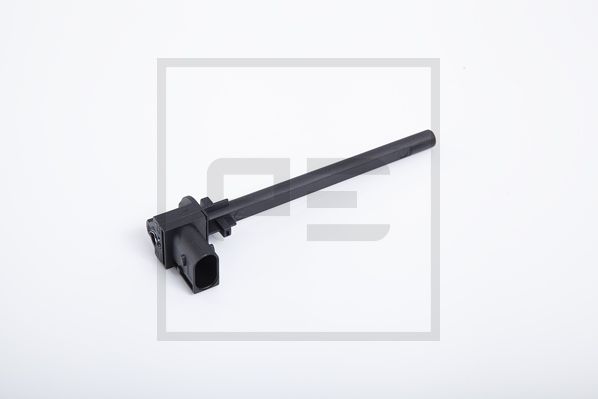 PE Automotive Sensor, kylmedelsnivå 080.572-00A