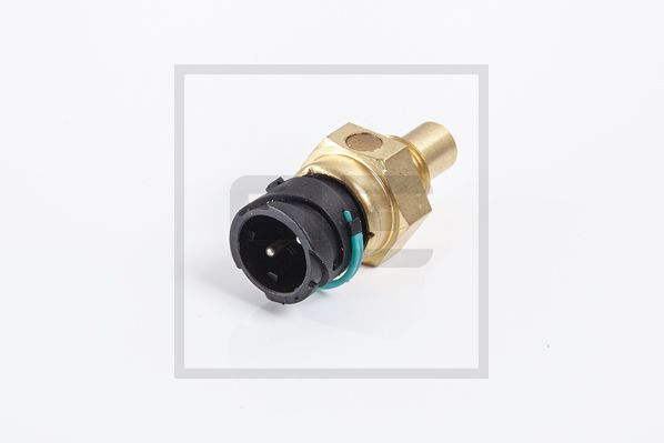 PE Automotive Andur,Jahutusvedeliku temp. 080.573-00A
