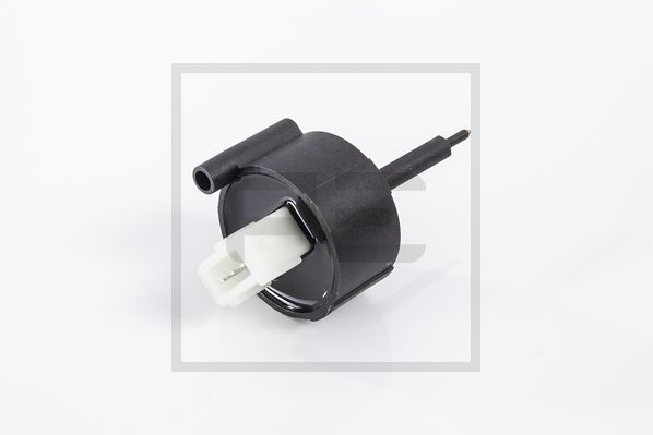 PE Automotive Czujnik, poziom paliwa 080.581-00A