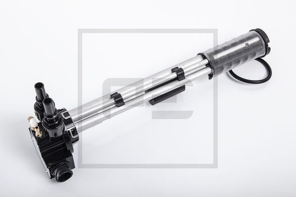 PE Automotive Czujnik, poziom paliwa 080.584-00A