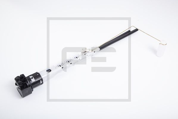 PE Automotive Czujnik, poziom paliwa 080.587-00A