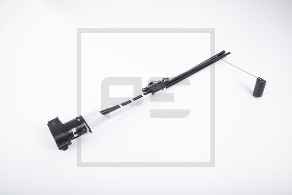 PE Automotive Czujnik, poziom paliwa 080.588-00A