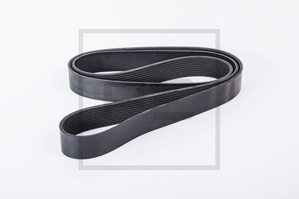 PE Automotive Moniurahihna 080.760-00A