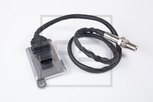PE Automotive NOx-sensor, karbamiidipritse 080.864-00A