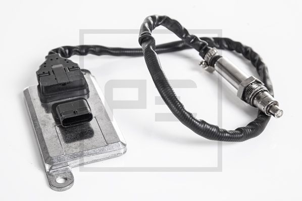 PE Automotive NOx-sensor, karbamiidipritse 080.874-00A