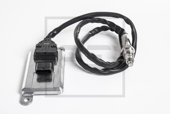 PE Automotive NOx-sensor, karbamiidipritse 080.875-00A