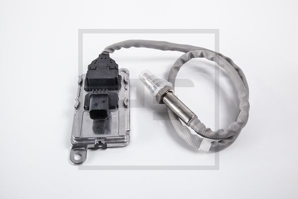 PE Automotive NOx-sensor, karbamiidipritse 080.882-10A
