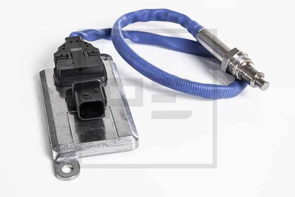 PE Automotive NOx-sensor, karbamiidipritse 080.885-00A