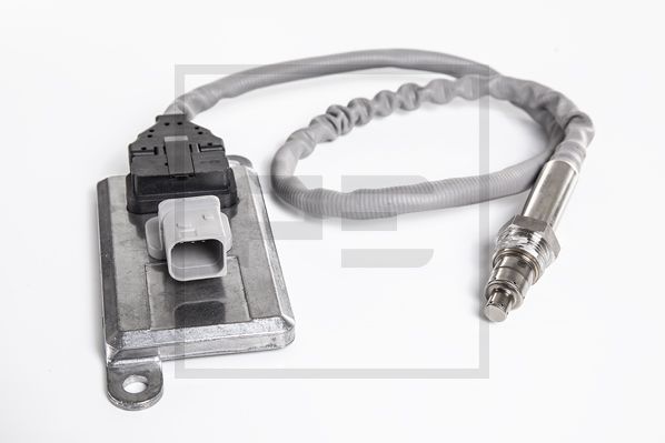 PE Automotive NOx-sensor, karbamiidipritse 080.891-00A