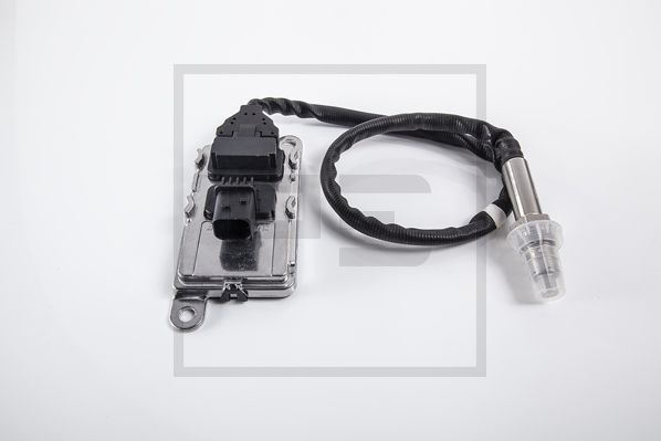 PE Automotive NOx-sensor, karbamiidipritse 080.892-20A