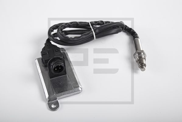PE Automotive NOx-sensor, karbamiidipritse 080.894-00A