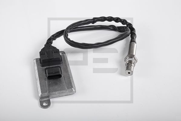 PE Automotive NOx-sensor, karbamiidipritse 080.897-00A