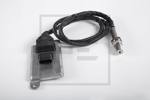 PE Automotive NOx-sensor, karbamiidipritse 080.906-00A