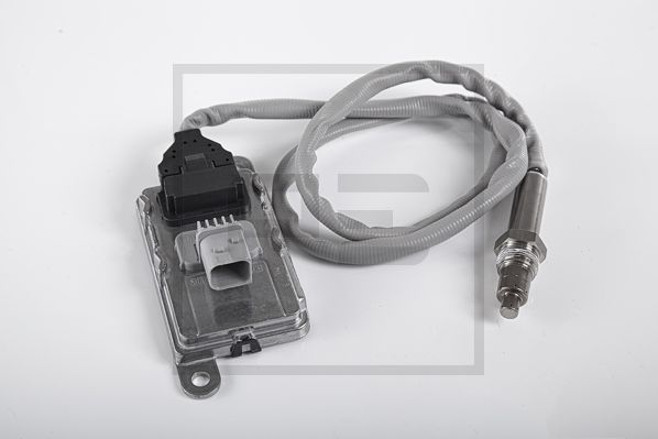 PE Automotive NOx-sensor, karbamiidipritse 080.908-00A