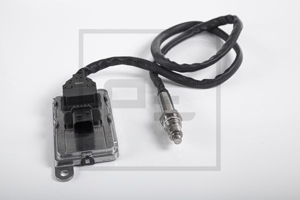 PE Automotive NOx-sensor, karbamiidipritse 080.909-00A