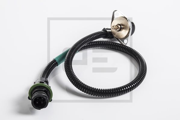 PE Automotive Andur,kompressorirõhk 080.946-00A