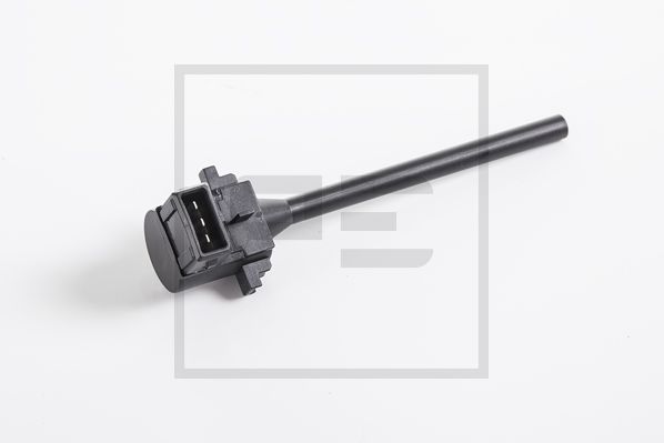 PE Automotive Sensor, kylmedelsnivå 080.952-00A