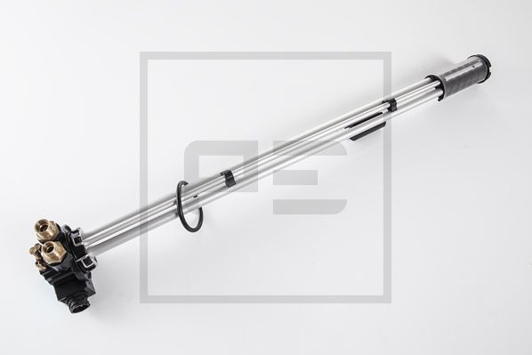 PE Automotive Czujnik, poziom paliwa 080.960-00A