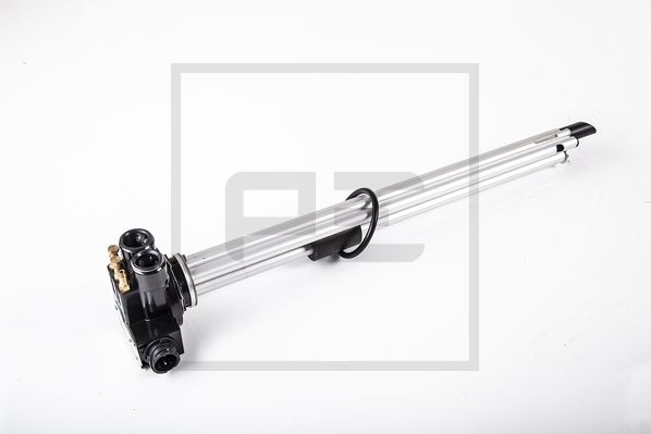 PE Automotive Czujnik, poziom paliwa 080.962-00A