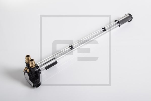 PE Automotive Czujnik, poziom paliwa 080.966-00A