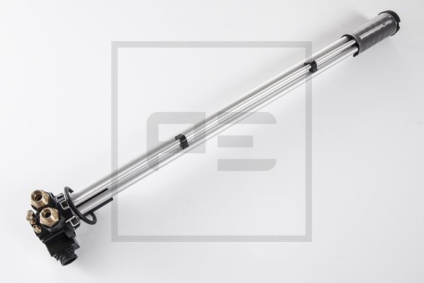 PE Automotive Czujnik, poziom paliwa 080.968-00A