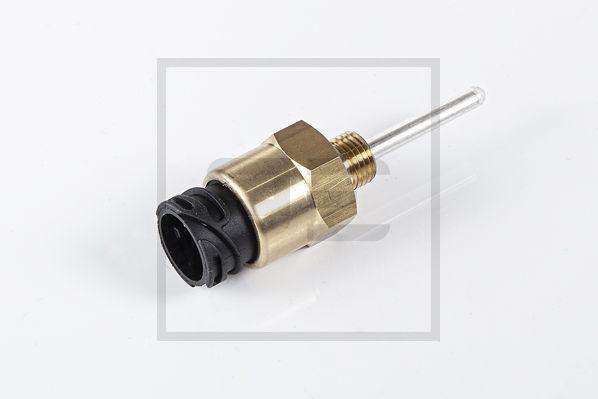 PE Automotive Czujnik, poziom płynu chłodzącego 080.980-00A