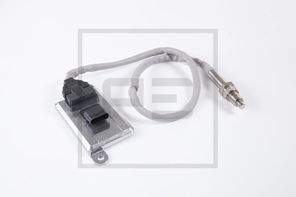 PE Automotive NOx-sensor, karbamiidipritse 080.988-00A