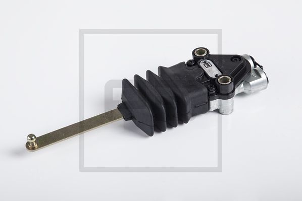 PE Automotive Regulaator,Nivooreguleerimine 084.631-00A