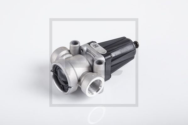 PE Automotive Paineenrajoitinventtiili 084.637-00A