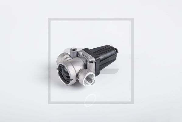 PE Automotive Paineenrajoitinventtiili 084.642-00A