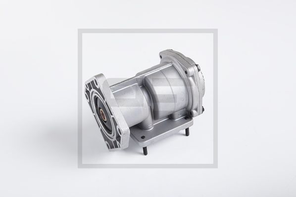 PE Automotive Zawór hamulcowy, hamulec roboczy 084.656-00A