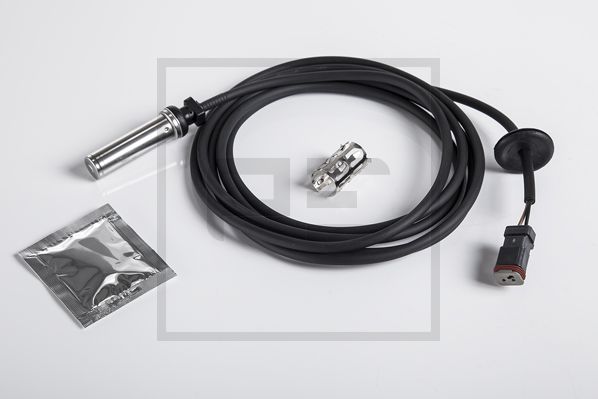PE Automotive Przewód łączący, ABS 086.410-00A