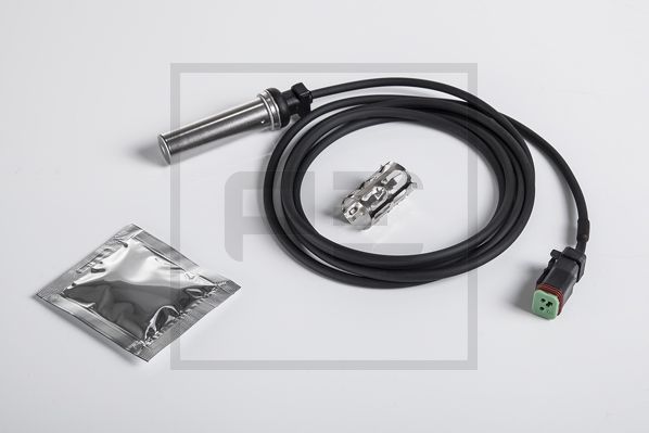 PE Automotive Przewód łączący, ABS 086.412-00A