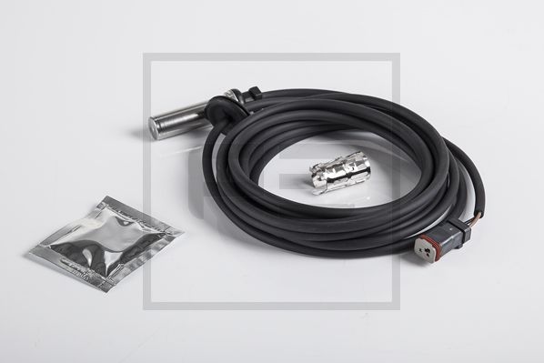 PE Automotive Przewód łączący, ABS 086.413-00A