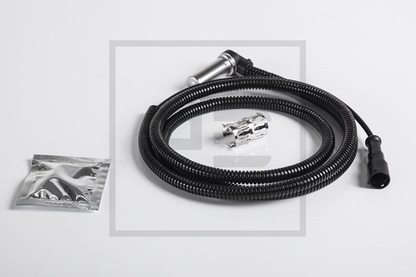 PE Automotive Przewód łączący, ABS 086.415-00A