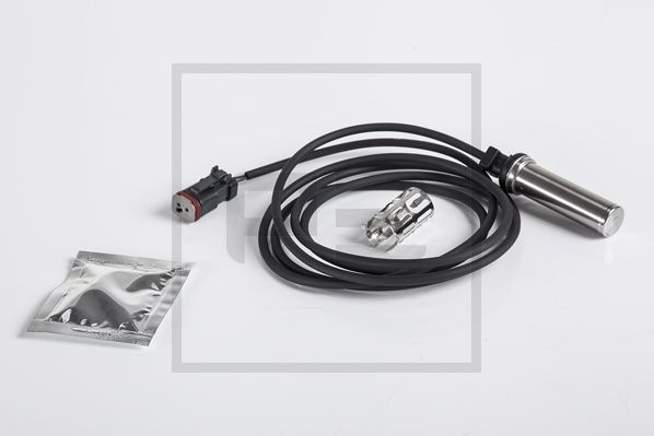 PE Automotive Przewód łączący, ABS 086.418-00A