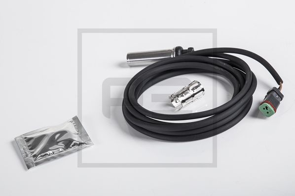 PE Automotive Przewód łączący, ABS 086.419-00A