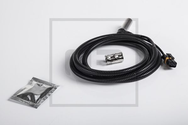 PE Automotive jutiklis, rato greitis 086.421-00A