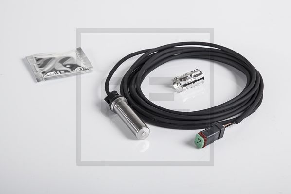 PE Automotive Przewód łączący, ABS 086.423-00A