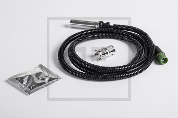 PE Automotive Przewód łączący, ABS 086.424-00A