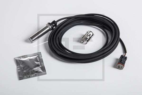 PE Automotive Przewód łączący, ABS 086.426-00A