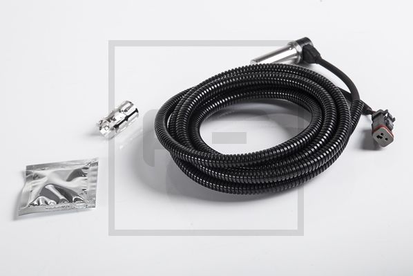 PE Automotive Przewód łączący, ABS 086.427-00A