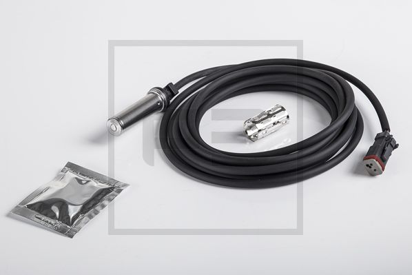 PE Automotive Przewód łączący, ABS 086.428-00A
