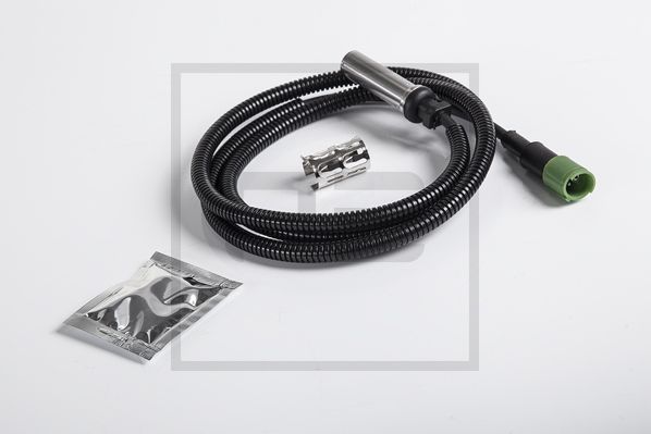PE Automotive Przewód łączący, ABS 086.429-00A
