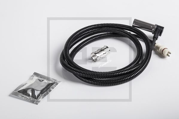 PE Automotive Przewód łączący, ABS 086.430-00A