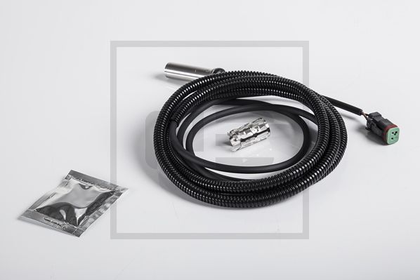 PE Automotive Przewód łączący, ABS 086.433-00A